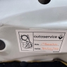 RENAULT SCENIC X-MOD  1.5 DIESEL 110CV 81KW  EURO 5